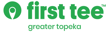 First Tee – Greater Topeka